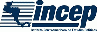 Instituto Centroamericano de Estudios Políticos INCEP