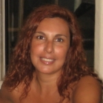 Vanessa Sabioncello