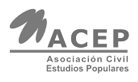 Asociación Civil Estudios Populares